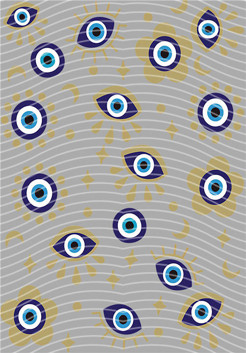 A5 Notebook Wraps-A 2790